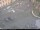 Webcam in Rom, 0.6 km