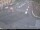 Webcam in Rom, 0.4 km entfernt