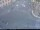 Webcam in Roma, 1.2 km
