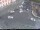 Webcam in Roma, 0.3 km