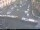 Webcam in Rome, 0 mi away