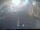 Webcam in Rome, 0.5 mi away