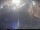 Webcam in Roma, 25.8 km