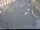 Webcam in Roma, 0 km