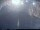 Webcam in Rom, 2.2 km entfernt