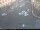 Webcam in Rome, 0 km