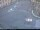 Webcam in Roma, 0.6 km