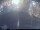 Webcam in Rome, 2.9 mi away