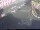 Webcam in Roma, 0.6 km