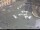 Webcam in Rome, 2.9 mi away
