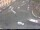 Webcam in Rome, 0.5 mi away