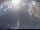 Webcam in Roma, 23.9 km