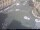 Webcam in Rome, 2.9 mi away