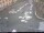 Webcam in Rom, 23.9 km entfernt