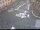 Webcam in Rome, 0.1 mi away