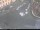 Webcam in Rom, 0.9 km entfernt