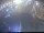 Webcam in Rome, 0.1 mi away