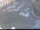 Webcam in Roma, 1.2 km