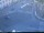 Webcam in Roma, 0.9 km
