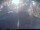 Webcam in Roma, 21.3 km