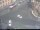 Webcam in Rome, 0.1 mi away