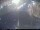 Webcam in Roma, 1.3 km
