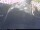 Webcam in Rome, 7.6 km