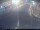 Webcam in Rom, 2.2 km