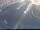 Webcam in Rome, 2.9 mi away