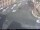 Webcam in Rome, 0.3 km