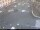 Webcam in Rome, 0.1 mi away