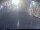 Webcam in Rome, 23.9 km