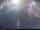 Webcam in Rome, 2.2 km