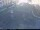 Webcam in Rom, 21.3 km entfernt