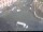 Webcam in Rom, 7.6 km entfernt