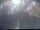 Webcam in Rom, 0.2 km entfernt