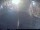 Webcam in Rom, 0.3 km entfernt