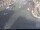 Webcam in Rom, 0.2 km