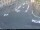Webcam in Roma, 21.3 km
