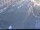 Webcam in Rom, 0.6 km
