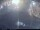 Webcam in Rom, 1.2 km