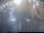 Webcam in Roma, 23.9 km