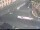 Webcam in Rom, 1.4 km entfernt