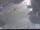 Webcam in Rome, 0 mi away