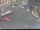 Webcam in Rom, 1.4 km