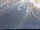 Webcam in Rom, 0.4 km entfernt