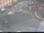 Webcam in Rome, 0.1 mi away