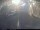 Webcam in Rome, 0 mi away