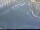 Webcam in Rome, 0.4 mi away