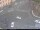 Webcam in Rome, 0.1 mi away